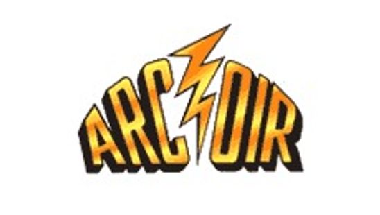 Banner da Marca